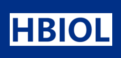 HBIOL